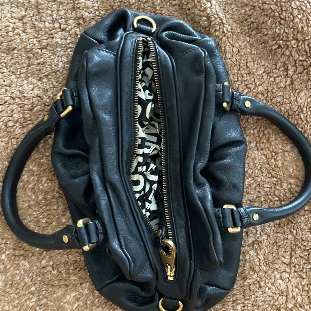 Marc Jacobs - Picture 2 of 5